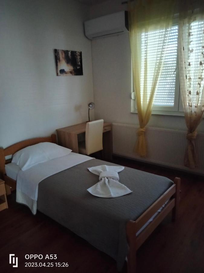 Apartman Nikolic,Banja Vrucica,Teslic Exterior photo