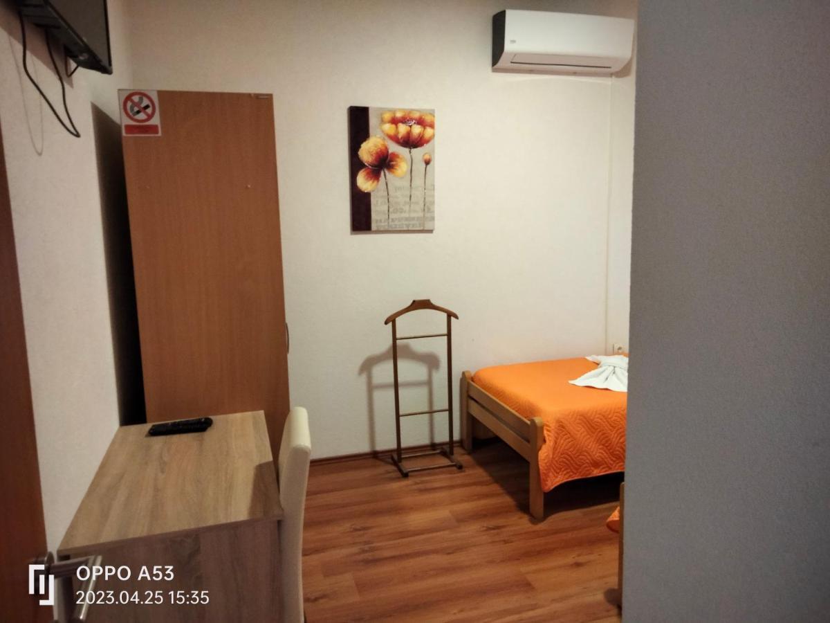 Apartman Nikolic,Banja Vrucica,Teslic Exterior photo