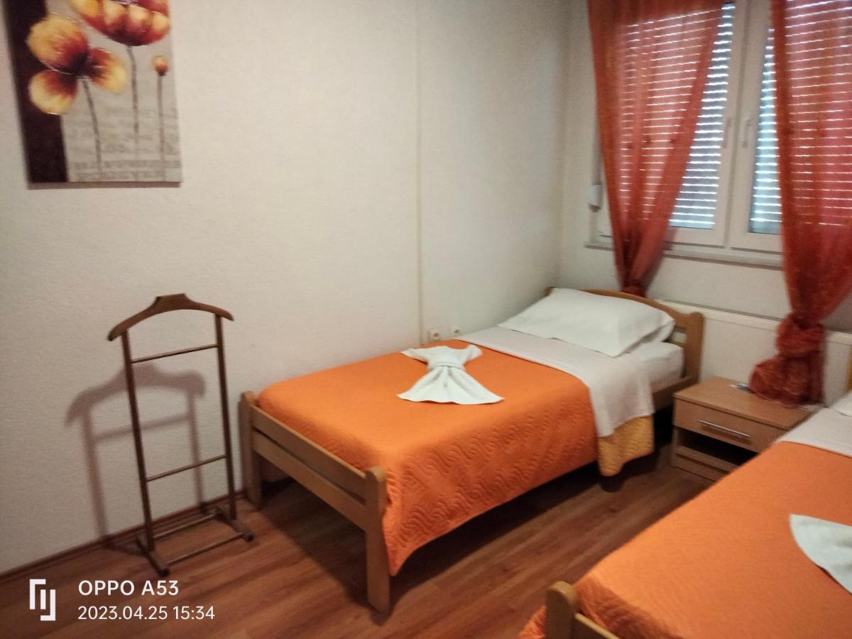 Apartman Nikolic,Banja Vrucica,Teslic Exterior photo